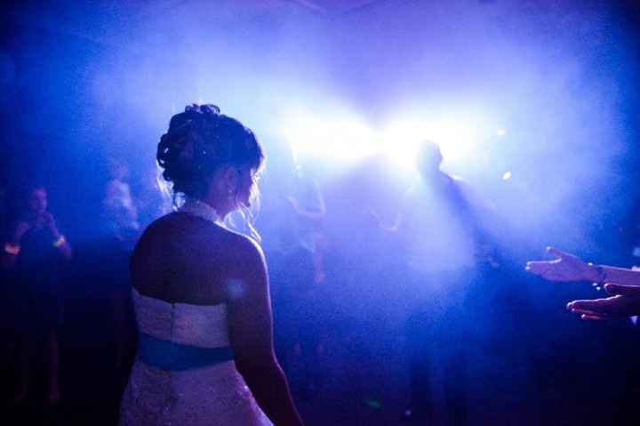 Ma photographe est mon amie... - 27