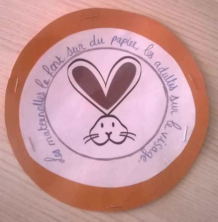 L'evjf de ma meilleure amie - 5