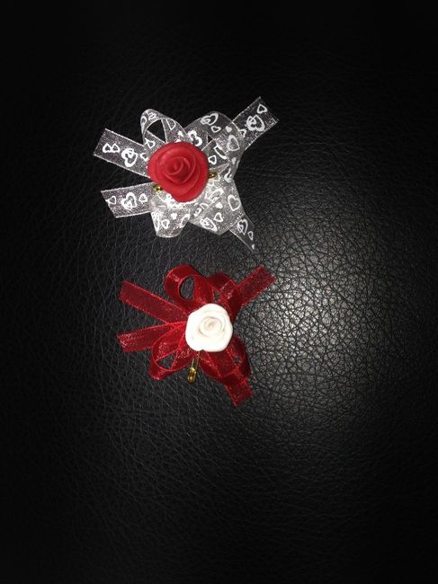 Boutonnière