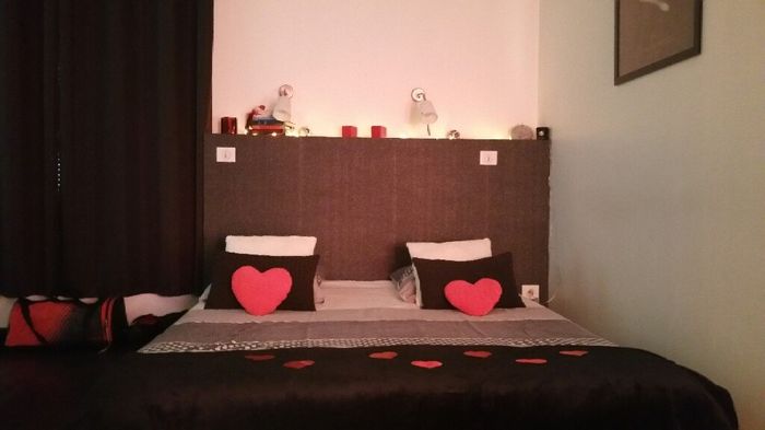 Mini voyage de noces - 5