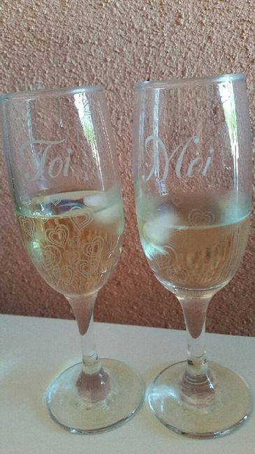 Mini voyage de noces - 7