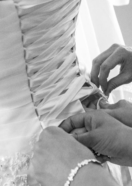 Ma photographe est mon amie... - 4