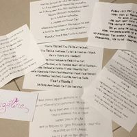 L'evjf de ma meilleure amie - 1