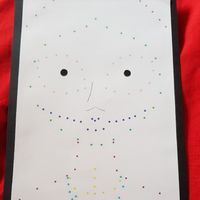 L'evjf de ma meilleure amie - 2