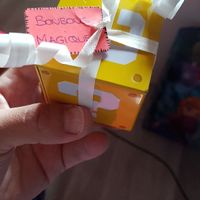 L'evjf de ma meilleure amie - 16