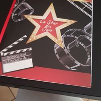 L'evjf de ma meilleure amie - 17