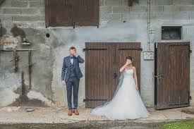 first look