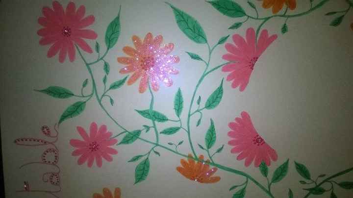 Mes avancés deco ... - 3