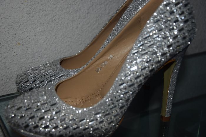 Chaussures