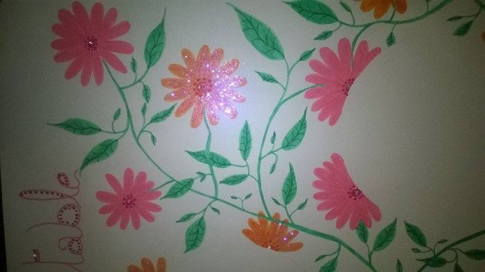 Mes avancés deco ... - 3