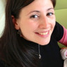 De Luca