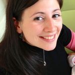 De Luca