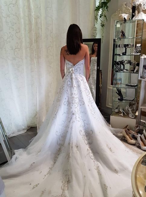 Suite du message précédent 