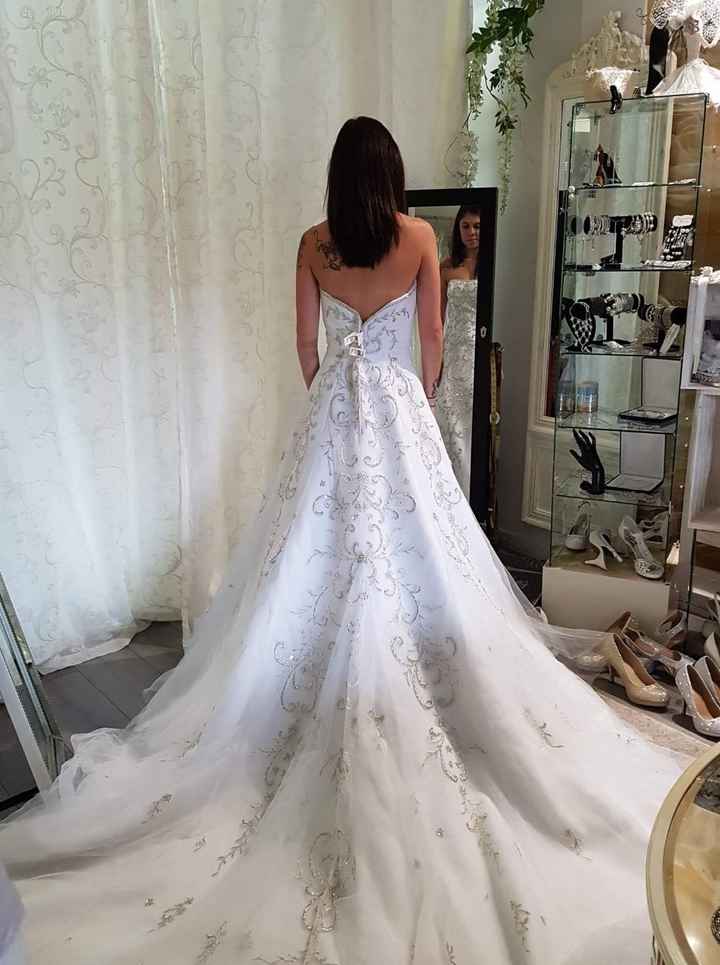 Suite du message précédent 