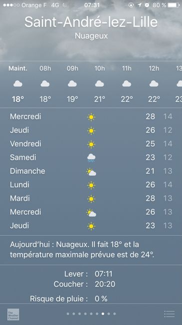 Insomniiiiiies j-3 ! - 1