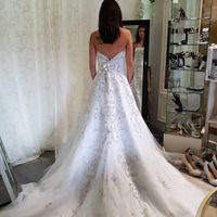 Suite du message précédent 