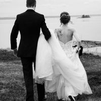 Le plus grand jour de ma vie est déjà passer😭 - 1