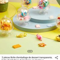 Réduire coût repas - 1