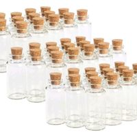 Cadeau et marque place - 1