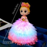 Cadeau et marque place - 4