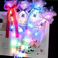 Cadeau et marque place - 5