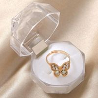 Cadeau et marque place - 6