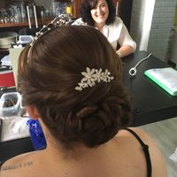 A vos coiffures ! :) - 2