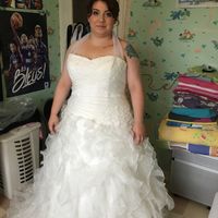 A vos coiffures ! :) - 3