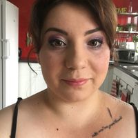 A vos coiffures ! :) - 4