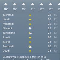 Insomniiiiiies j-3 ! - 1