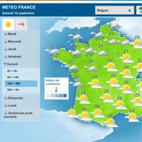 Insomniiiiiies j-3 ! - 2