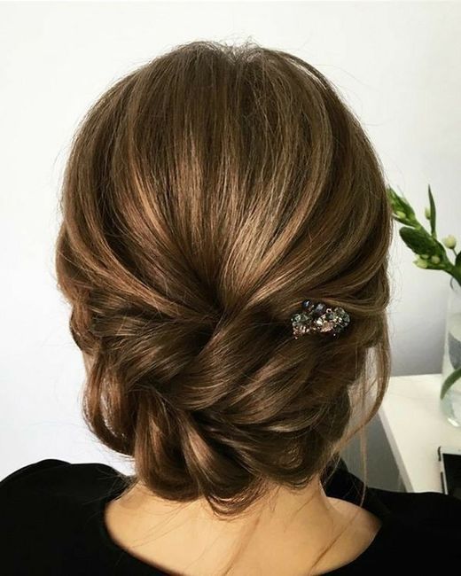 Idée coiffure et manucure 3