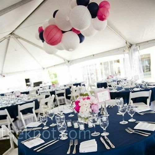 Hello tous le monde 3