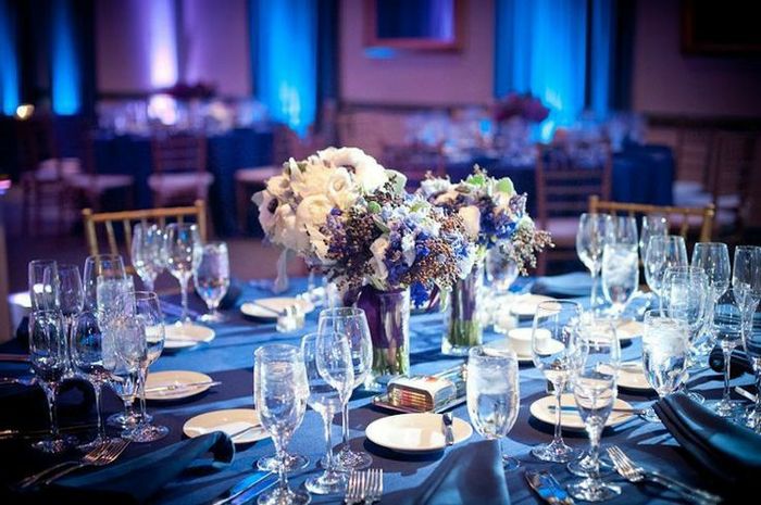 Hello tous le monde 4