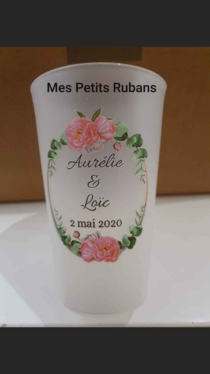 ✨ créations du week-end ✨ - 1