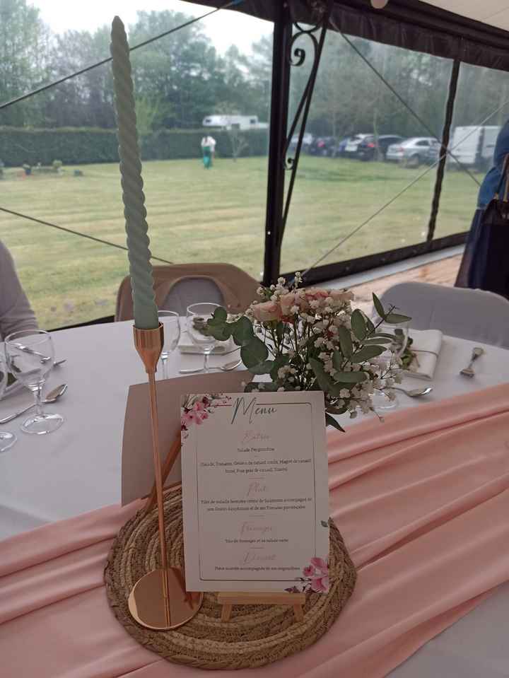 Mariage du 29.04.23 - 1