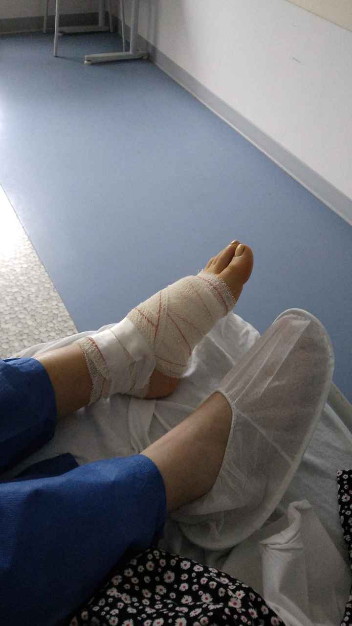 Mariage du 29.04.23 - 5