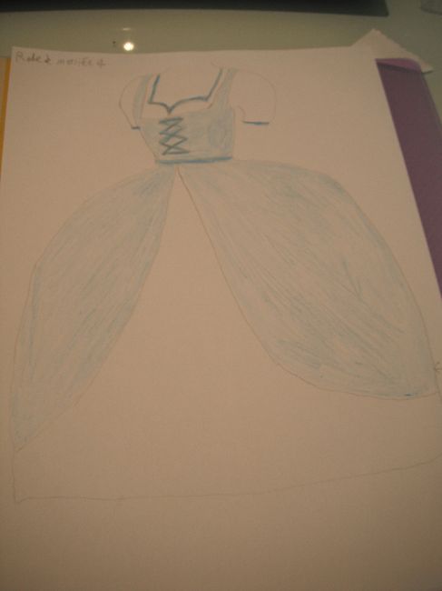 croquis 4