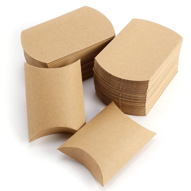 Boîtes à dragées