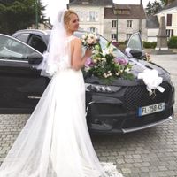 Mariage du 29.04.23 - 3