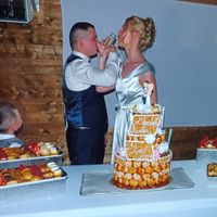 Mariage du 29.04.23 - 4