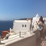 Mélissa
