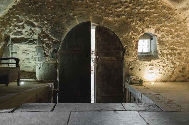 Salle "bar"