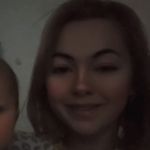 Joan