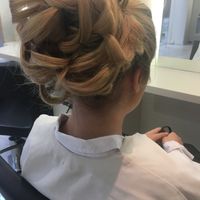  Cherche coiffeuse talentueuse 🙏🏻👰🏼 - 2