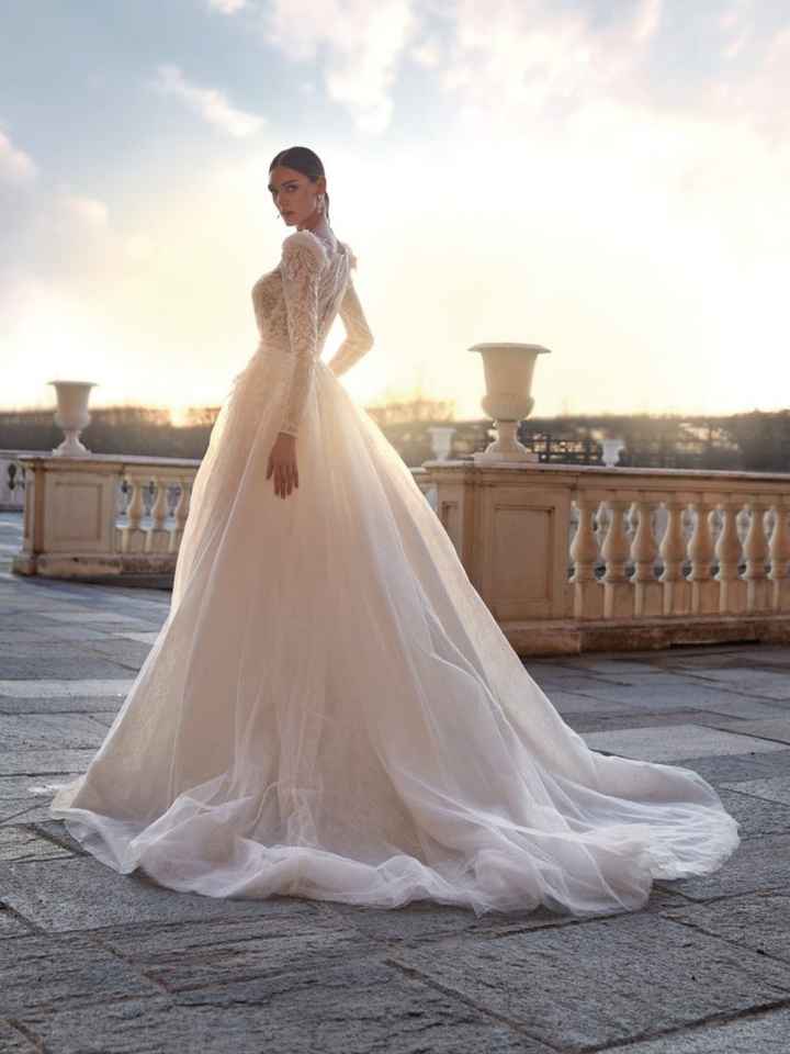 Tendances 2025: mix & match 🎀✨ - 3