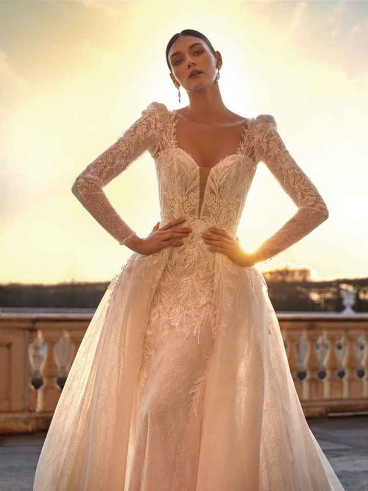 Vin d'honneur : voile ou pas ? - 3