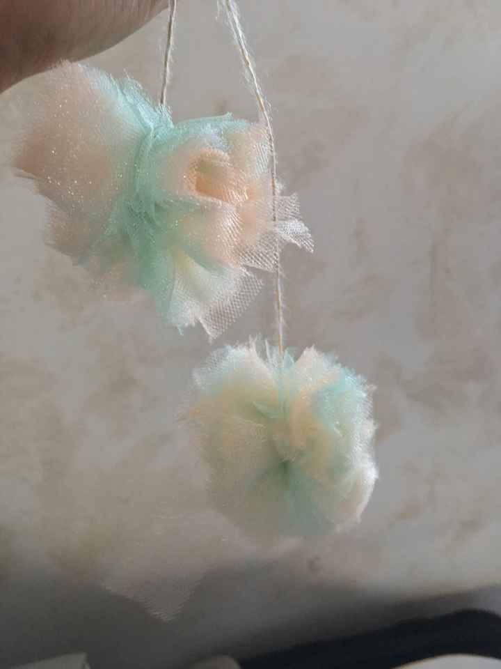 Quand tu fais des diy avec un enfant - 3