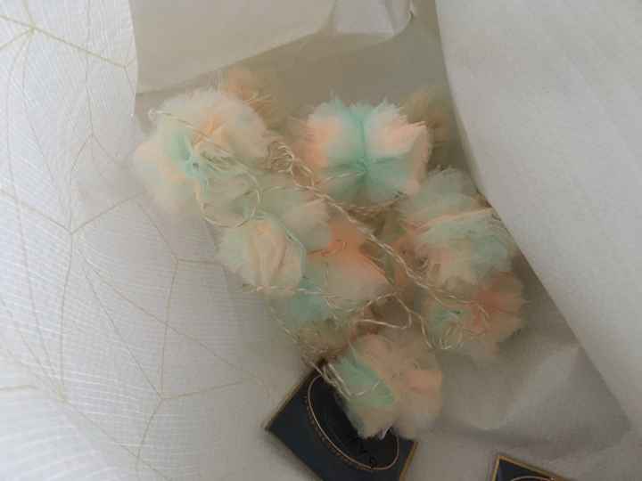 Quand tu fais des diy avec un enfant - 4