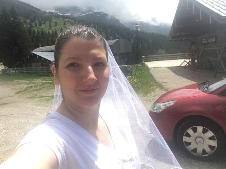 Mon kidnapping : evjf de folie - 3